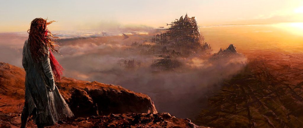 Image result for Film СмÑÑÑоноÑни маÑини