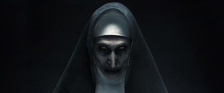 Image result for Film ÐÐ¾Ð½Ð°ÑÐ¸Ð½ÑÑÐ°